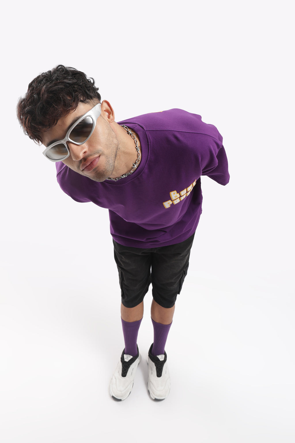 Beer pong KEGFIT Tee