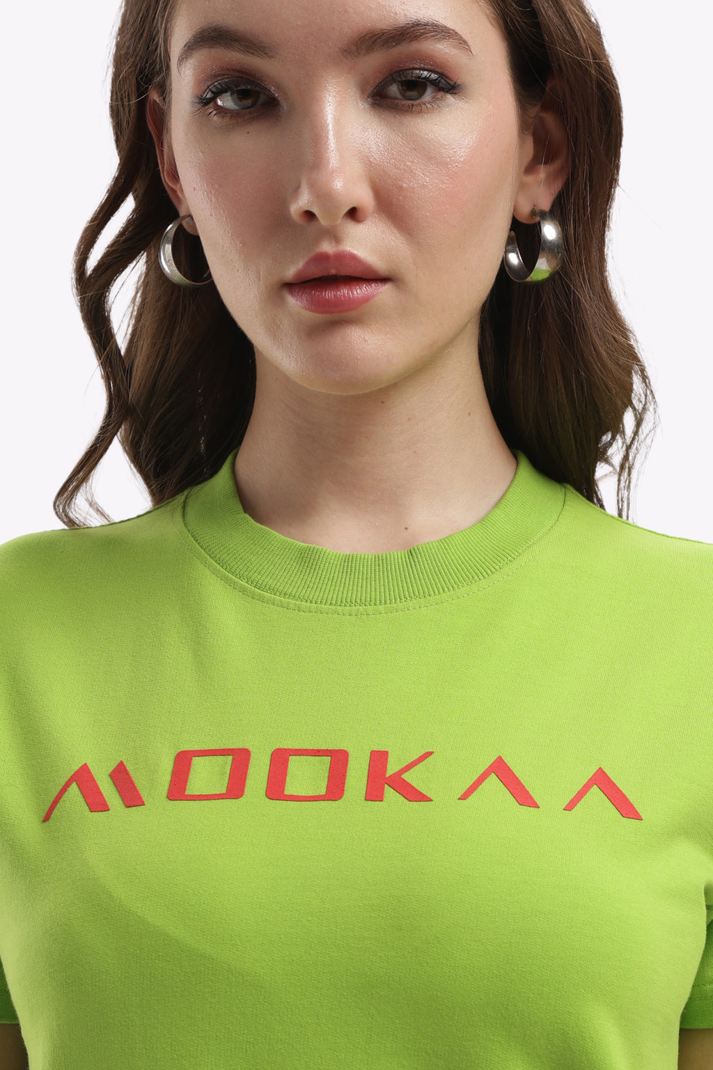 One Life Solid T-Shirt