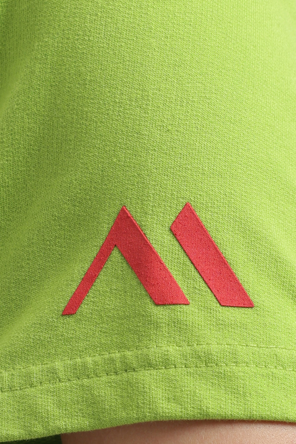 One Life Solid T-Shirt