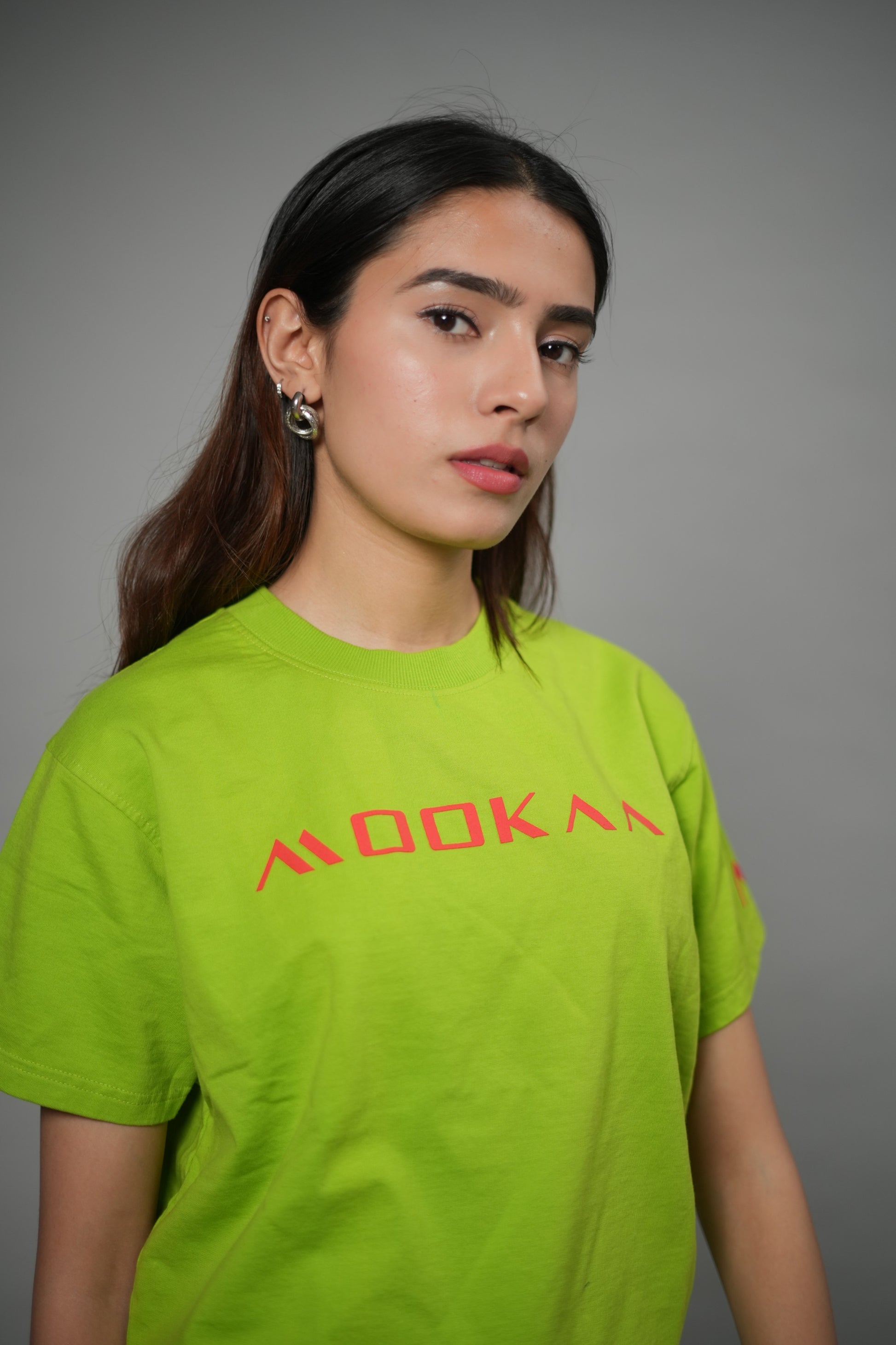 One Life Solid T-Shirt